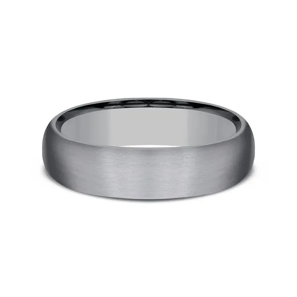 THE WATCHMAN Image 3 Richard's Jewelry Berne, IN