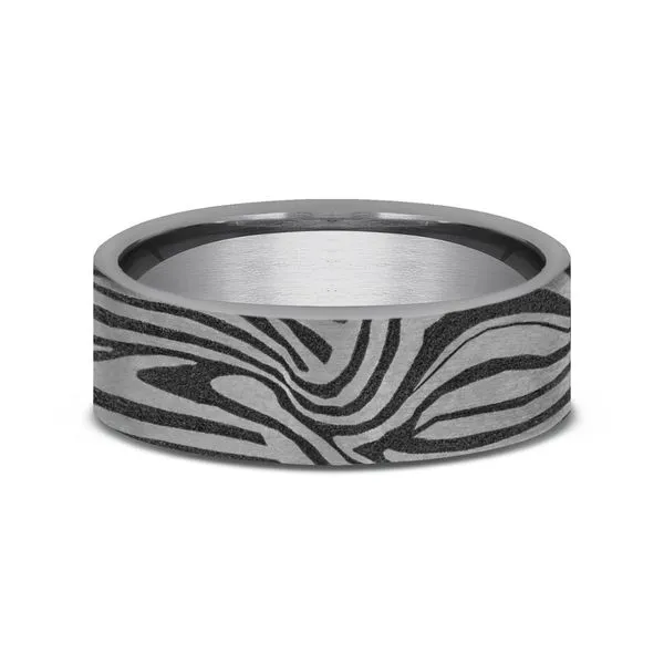 THE LAVA LAMP Image 3 Richard's Jewelry Berne, IN