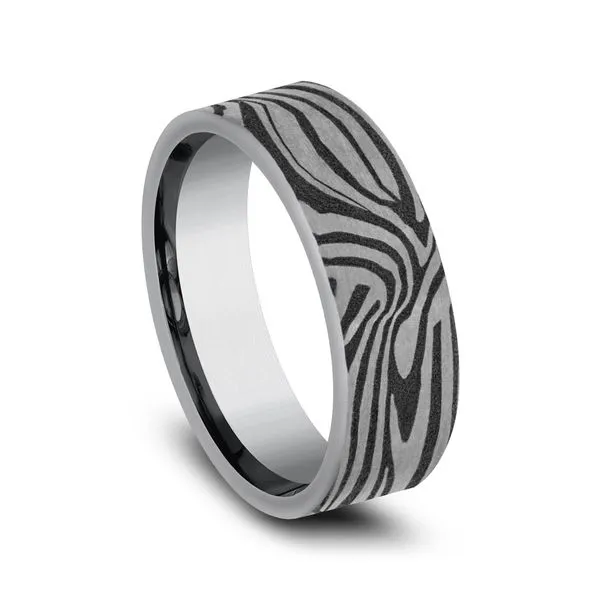 THE LAVA LAMP Image 2 Atelier Lou Westmount, QC