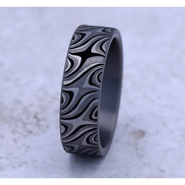 THE SATURN Image 4 Richard's Jewelry Berne, IN