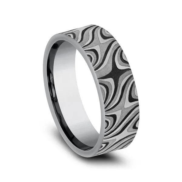 THE SATURN Image 2 Richard's Jewelry Berne, IN