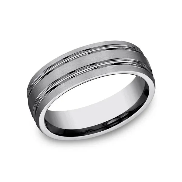 THE PREDATOR Robison Jewelry Co. Fernandina Beach, FL