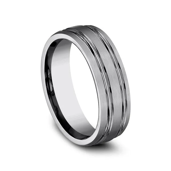 THE PREDATOR Image 2 Robison Jewelry Co. Fernandina Beach, FL