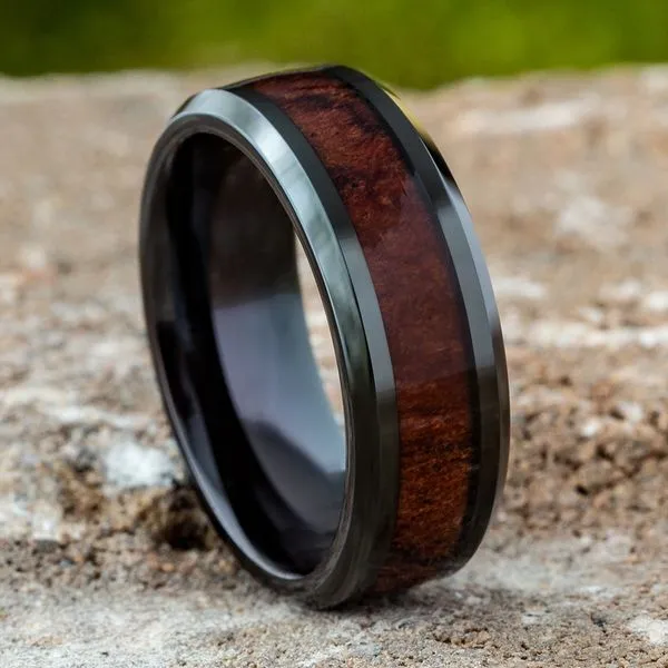 THE MAKER Image 4 Texas Gold Connection greenville, TX