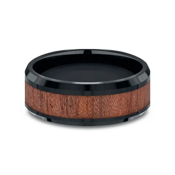 THE MAKER Image 3 S&E Jewelers Depew, NY