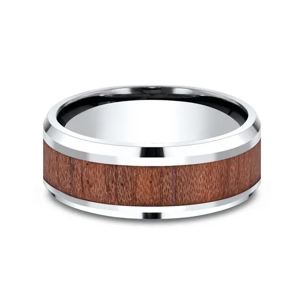 THE MAKER Image 3 Texas Gold Connection greenville, TX