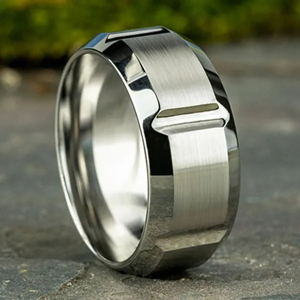 THE BARBARIAN Image 4 Texas Gold Connection greenville, TX