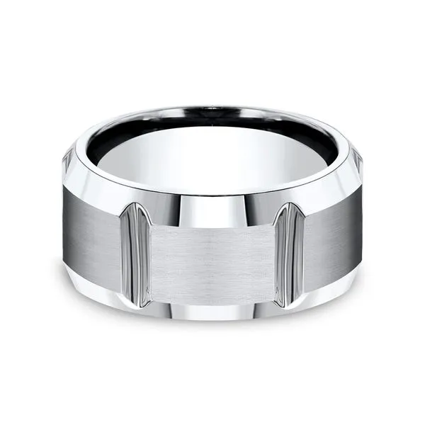 THE BARBARIAN Image 3 Texas Gold Connection greenville, TX