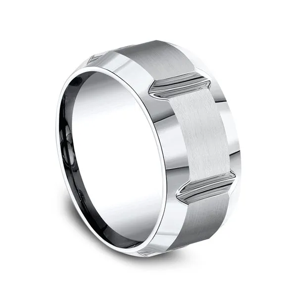 THE BARBARIAN Image 2 Jackson Jewelers Flowood, MS