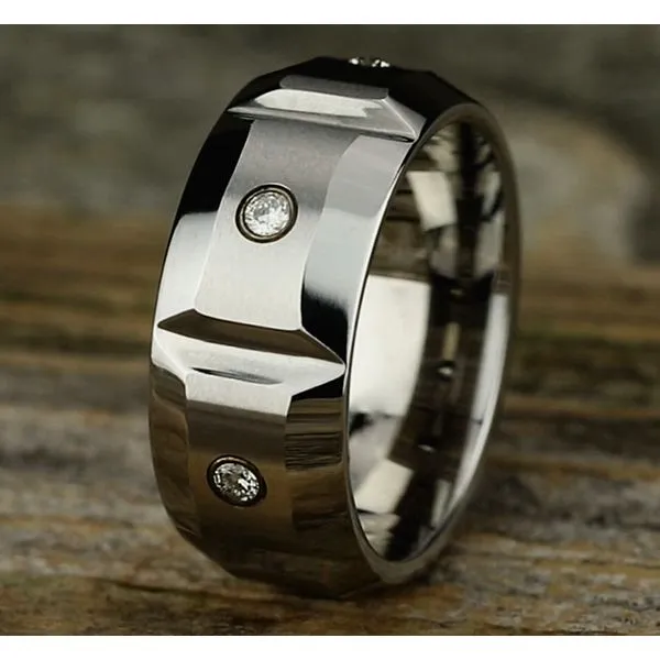 THE SIEGE Image 4 Texas Gold Connection greenville, TX