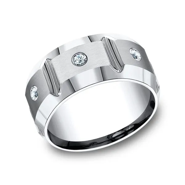 THE SIEGE Diamond Showcase Longview, WA