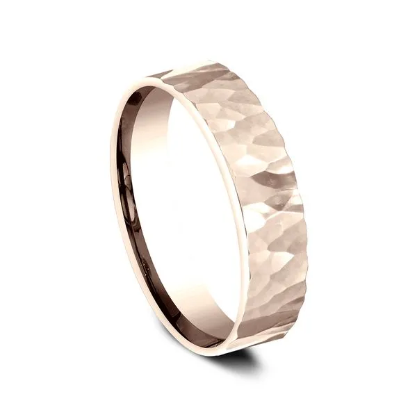 THE TAYLOR Image 2 Richard's Jewelry Berne, IN