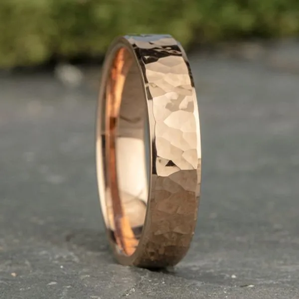 THE TAYLOR Image 4 James Gattas Jewelers Memphis, TN