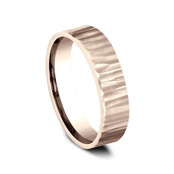 THE DREDGER Image 2 Richard's Jewelry Berne, IN