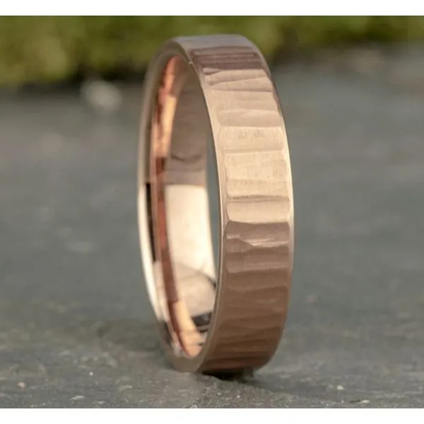 THE DREDGER Image 4 Richard's Jewelry Berne, IN