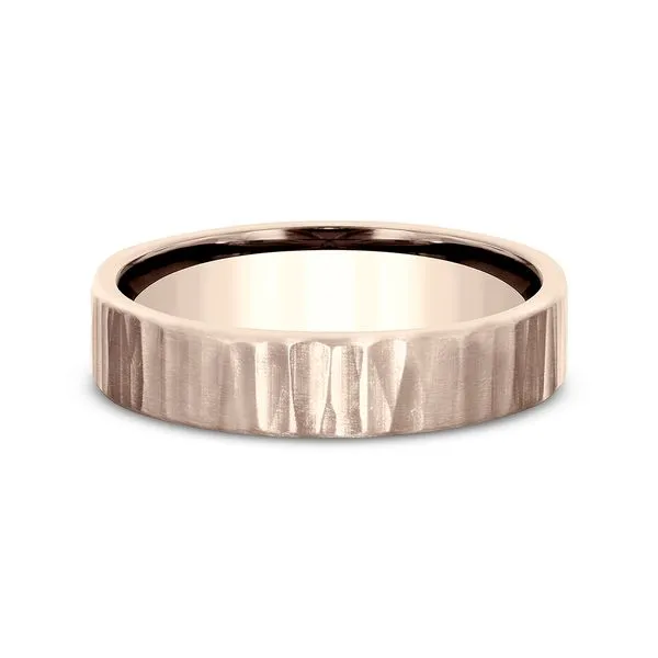 THE DREDGER Image 3 Richard's Jewelry Berne, IN