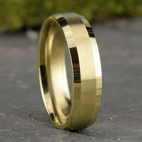 THE CHANCELLOR Image 4 Callahan Jewelers Closter, NJ