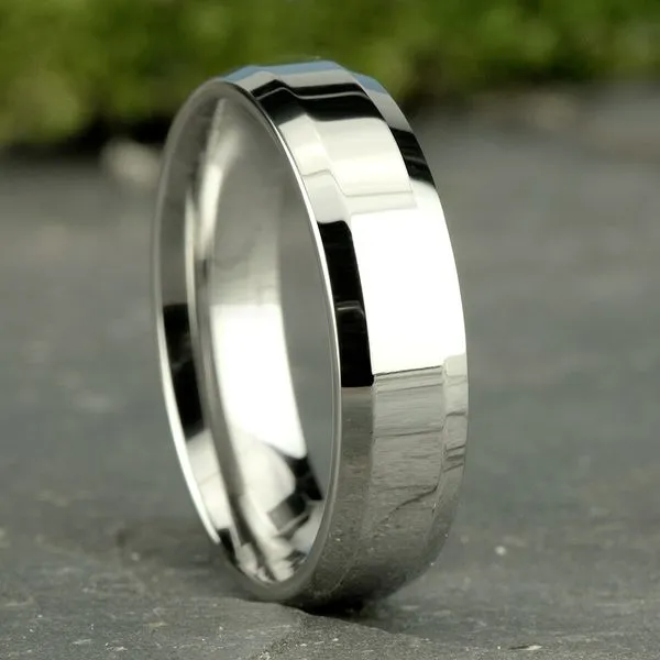 THE HIGHLAND Image 4 Richard's Jewelry Berne, IN