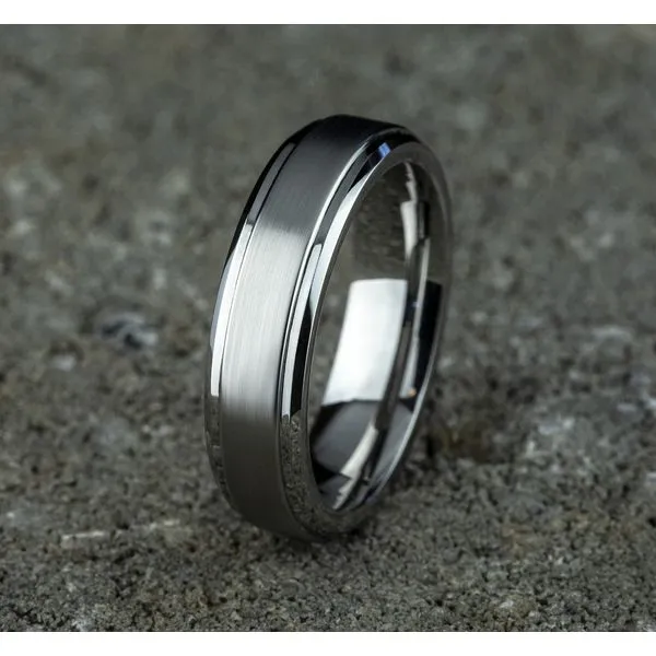 THE DUKE Image 4 Jackson Jewelers Flowood, MS