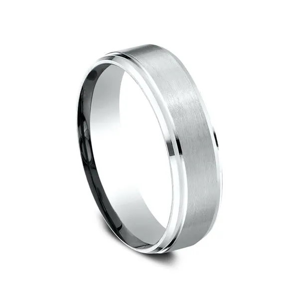 THE DUKE Image 2 Alexander Fine Jewelers Fort Gratiot, MI