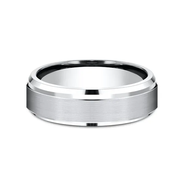 THE DUKE Image 3 Alexander Fine Jewelers Fort Gratiot, MI