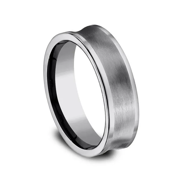 THE PROWLER Image 2 Rick's Jewelers California, MD