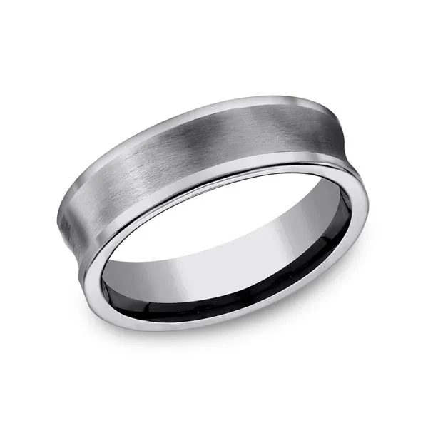 THE PROWLER James Gattas Jewelers Memphis, TN