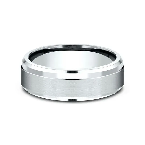 THE EXECUTIVE Image 3 Richard's Jewelry Berne, IN