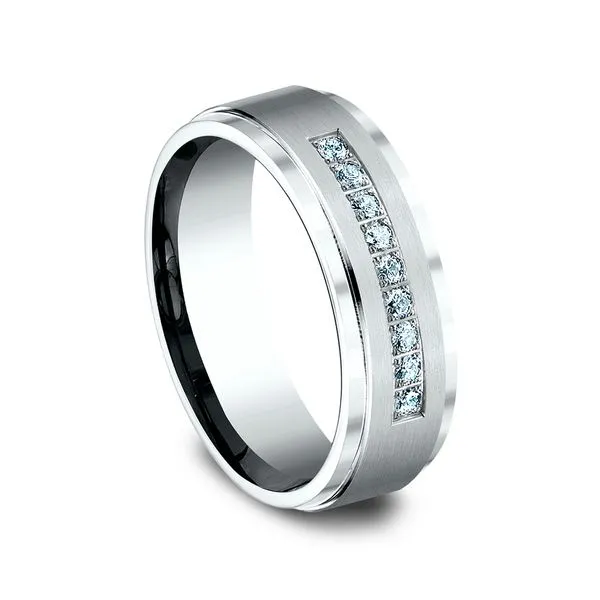 THE ARCHDUKE Image 2 Richard's Jewelry Berne, IN