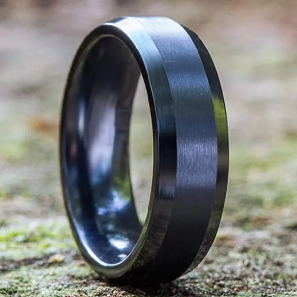 THE CHANCELLOR Image 4 Callahan Jewelers Closter, NJ