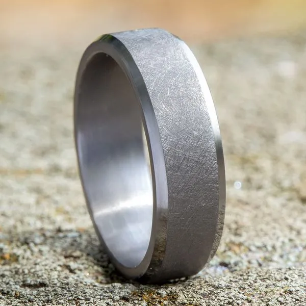 THE OFFICER Image 4 Richard's Jewelry Berne, IN