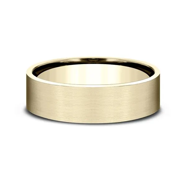 THE LIEUTENANT Image 3 S&E Jewelers Depew, NY