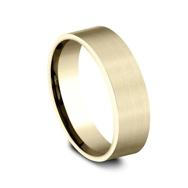 THE LIEUTENANT Image 2 Richard's Jewelry Berne, IN