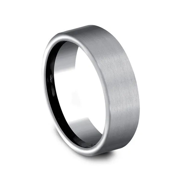 THE LIEUTENANT Image 2 Richard's Jewelry Berne, IN