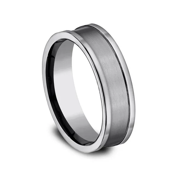 THE VANQUISHER Image 2 Vandenbergs Fine Jewellery Winnipeg, MB