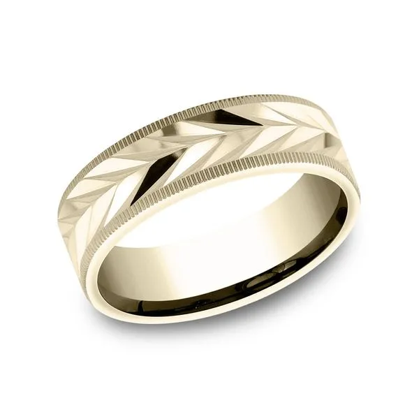 THE EMMER Koerbers Fine Jewelry Inc New Albany, IN