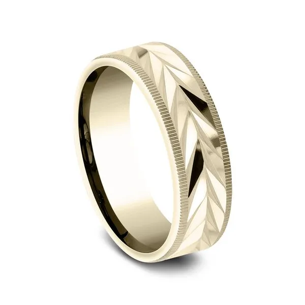 THE EMMER Image 2 Alexander Fine Jewelers Fort Gratiot, MI