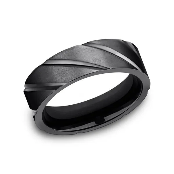 THE DAGGER S&E Jewelers Depew, NY