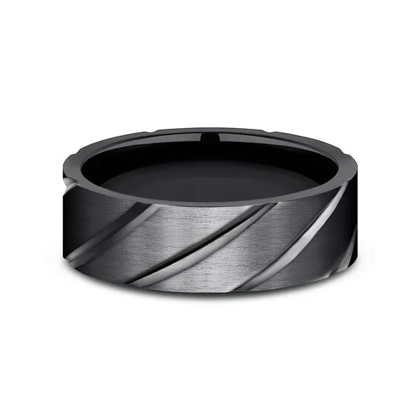 THE DAGGER Image 3 Diamond Showcase Longview, WA