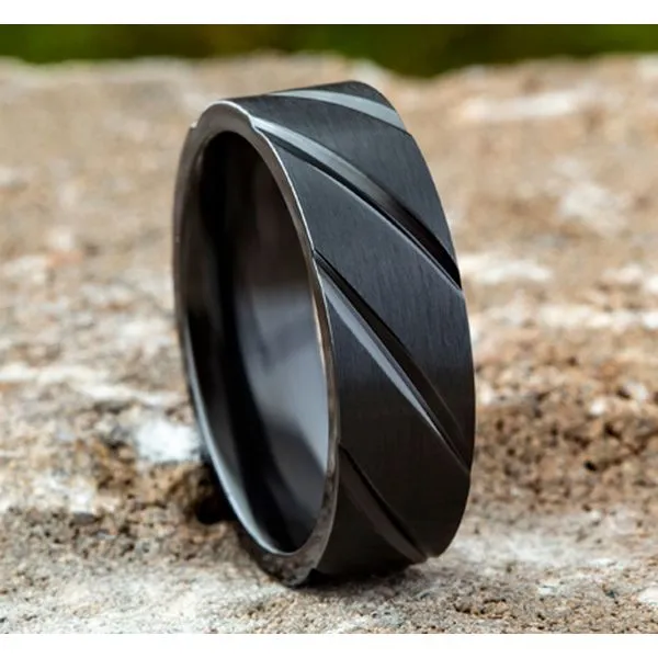 THE DAGGER Image 4 Your Jewelry Box Altoona, PA