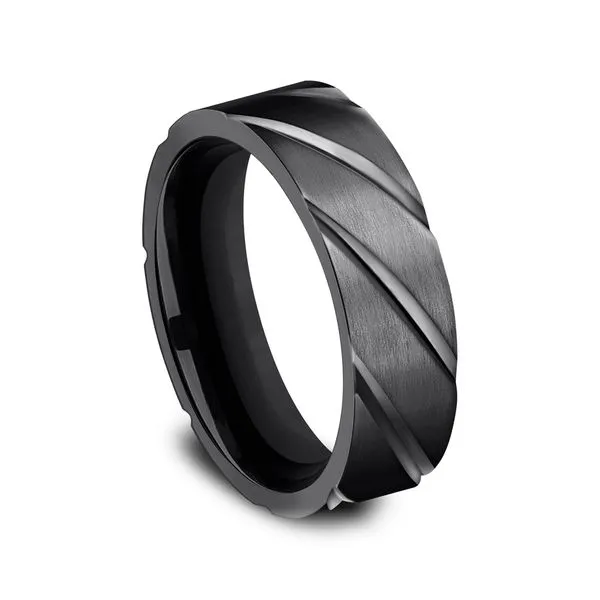 THE DAGGER Image 2 Texas Gold Connection greenville, TX