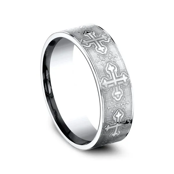 THE JOUST Image 2 S&E Jewelers Depew, NY