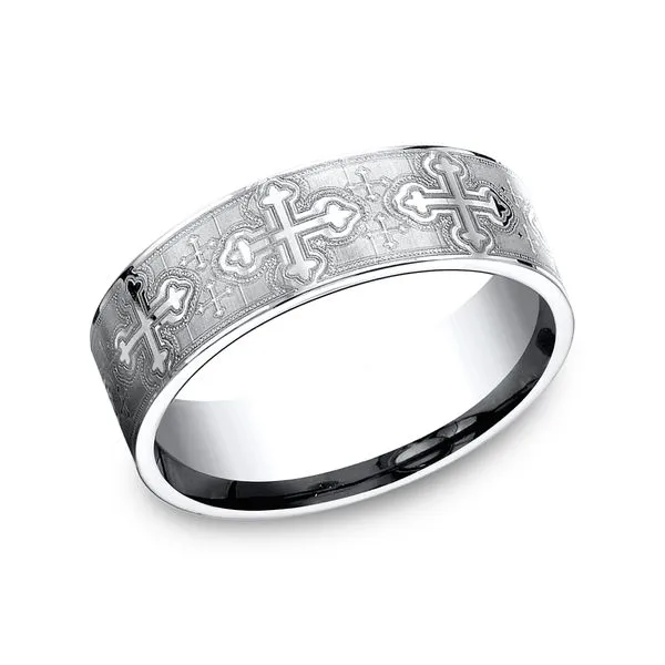 THE JOUST Diamond Showcase Longview, WA