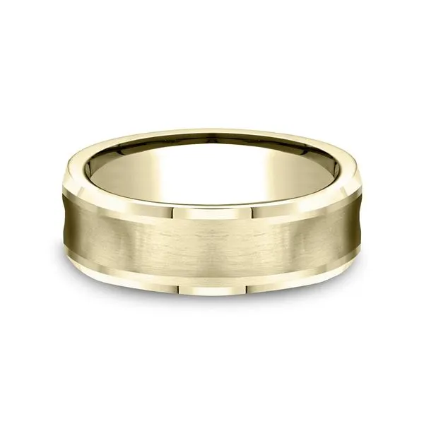 THE GROTTO Image 3 Almassian Jewelers, LLC Grand Rapids, MI