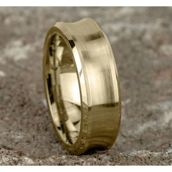 THE GROTTO Image 4 Jackson Jewelers Flowood, MS