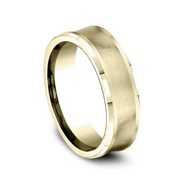 THE GROTTO Image 2 Arezzo Jewelers Elmwood Park, IL