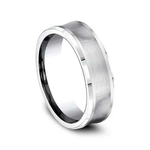 THE GROTTO Image 2 Texas Gold Connection greenville, TX