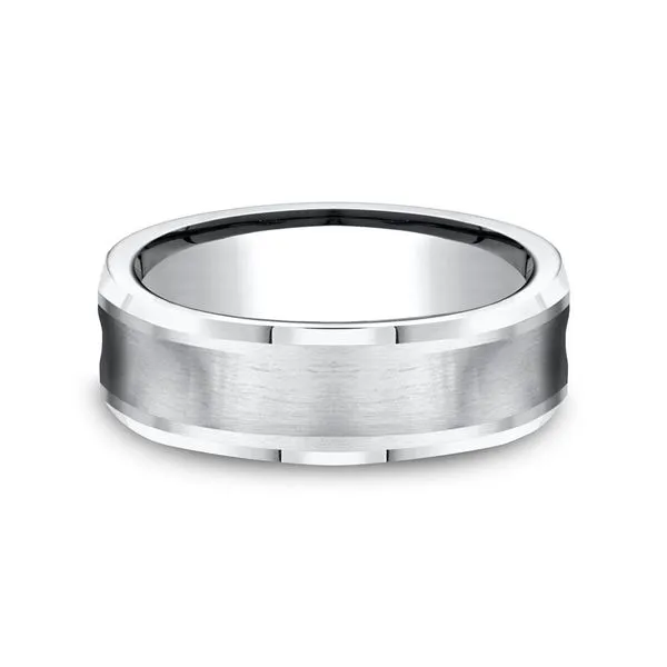 THE GROTTO Image 3 Callahan Jewelers Closter, NJ