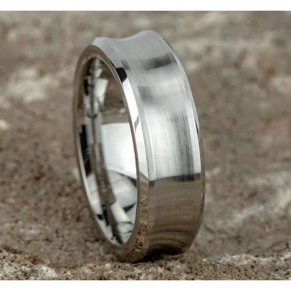 THE GROTTO Image 4 Texas Gold Connection greenville, TX