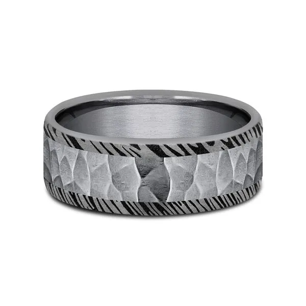 THE LEDGER Image 3 Diamond Showcase Longview, WA